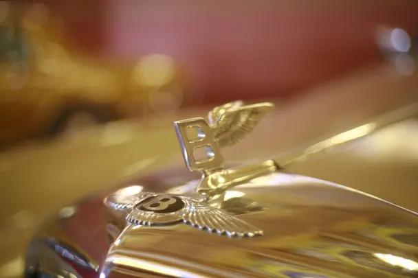 카지노 클래시 슬롯츠 안드로이드/iOS 앱