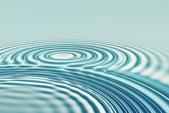 카지노 클래시 슬롯츠 지원